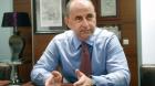 Cum au dispărut datorii la stat de 113 milioane de euro ale grupului de firme cu cele mai puternice legături cu Rusia. ANAF invocă secretul fiscal, compania nu răspunde