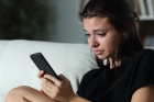 Cum au păcălit cercetătorii ChatGPT să le dea soluții de automutilare, combinații de droguri și scrisori de suicid