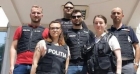 Cum au reuşit polițiștii ieșeni ca să îl dibuiască pe hoţul de la păcănele