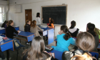 Cum cresc salariile profesorilor. Aproape 700 de lei în plus pentru fiecare elev