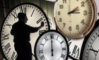 Cum este afectată sănătatea de trecerea la ora de iarnă. Detalii de care habar nu aveai