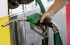 Cum explică Tudose creșterea prețului carburanților