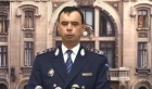 Cum explica Politia Romana interventia din Bucuresti in urma careia un barbat a fost impuscat si a murit
