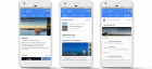 Cum faci? Biletele de avion şi camerele la hotel pot fi rezervate direct din Google