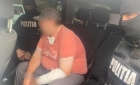 Cum și-a ucis victimele ”Criminalul cu ciocan” și motivația dată în fața anchetatorilor din Argeș