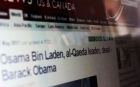 Cum şi-au dat seama agenţii CIA că Osama Bin Laden se ascundea în Pakistan