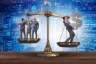 Cum investesc super bogații lumii pentru marea criza mondiala care va incepe in curand: Bunurile trebuie să îndeplinească o condiție esențială
