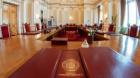 Cum motivează judecătorul din Ploiești controversata hotărâre de anulare a deciziei CCR. A fost publicat documentul oficial
