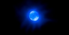 Cum ne influenteaza Super Luna Albastra de pe 31 ianuarie, in functie de zodie
