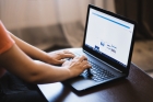 Cum poți afla locația unui contact pe WhatsApp fără ca acesta să știe. Nu mulți utilizatori o cunosc
