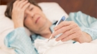 Cum putem să deosebim o viroză de o gripă? Principalele simptome care fac diferența