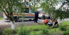 Cum s-a întâmplat: Noi detalii despre polițistul împușcat mortal, în timpul misiunii