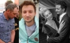 Cum s-a petrecut crima de la Festivalul Neversea. Care e declaraţia celui care a omorât cu o lovitură de pumn un tânăr!