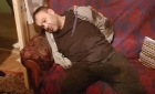 Cum s-a sinucis, de fapt, Marcel Lepa. Detaliul observat de gardieni la fața locului