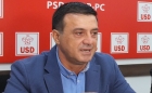 Cum s-au evaporat 20.000 de euro din contul lui Bădălău