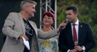 Cum se toacă banii: 21.000 de poze la Primăria Sectorului 5! Prețul: 23.000 de euro