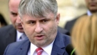 Cum si-a tras secretarul de stat Dragos Titea televizor de lux pe banii Transporturilor