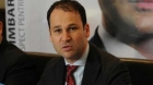 Cum spanzura banii contribuabililor Robert Negoita! Licitațiile directe ale Primăriei sectorului 3, conform Planului Anual de Achizții 2018