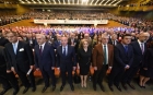 Cum sunt caracterizaţi Iohannis, Tăriceanu, Dragnea şi Dăncilă de un specialist în coaching: oportunism şi viclenie versus probleme de comunicare
