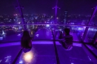 Cum va arăta lumea în 2050. Topul ţărilor cu cea mai spectaculoasă creştere economică