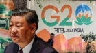 Cum vor liderii globali să facă jocurile pentru G20 din India in absența Rusiei si Chinei
