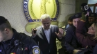 Cum vrea Dragnea să scape de sechestrul pus de DNA pe avere