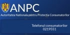 Cum vrea Protecția Consumatorilor "să prindă hoții". Inspectorii vor pune firmele pe fugă
