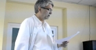 Cunoscutul chirurg ortoped Gheorghe Burnei, suspectat de experimente neautorizate pe copii