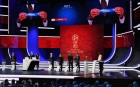 Cupa Mondială începe astăzi; Rusia - Arabia Saudită, în meciul de deschidere