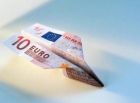Curs BNR: Leul crește față de euro, dar scade în raport cu celelalte valute principale