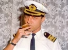 Curtea de Apel constată ce știa toată lumea: Băsescu a fost colaborator al Securității