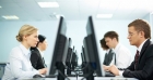 Curtea Europeana a Drepturilor Omului: Angajatorii pot monitoriza e-mailul angajatilor in conditii limitate