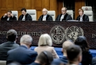 Curtea Internaţională de Justiţie a respins cazul de terorism deschis de Ucraina împotriva Rusiei
