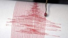 Cutremur cu magnitudinea 3 pe scara Richter în judeţul Buzău