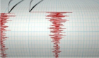 Cutremur de 3,4 grade pe scara Richter în județul Buzău, la ora 4:50