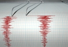 Cutremur de 4,2 pe scara Richter în judeţul Buzău