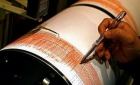 Cutremur de 5,1 grade pe Richter in Marea Egee