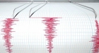 CUTREMUR in Vrancea! Seismul a avut 3,5 grade pe Richter!