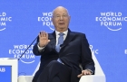 Cutremur la Forumul Economic Mondial: Klaus Schwab este investigat după anunțul demisiei. Acuzații de deturnare de fonduri și abuzuri asupra angajaților
