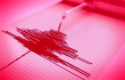 Cutremur puternic în această dimineață în România! Seismul e cel mai mare din ultimii ani și s-a resimțit și în București