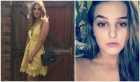 Cutremurator! O adolescenta a fost lovita cu ciocanul in cap de o colega de scoala, din gelozie