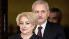 Dăncilă îl contrazice pe Dragnea. „PSD nu va face campanie pentru a se lua o decizie sau alta la referendum"