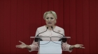 Dăncilă nu se dă dusă de la Palat! A mai convocat o ședință pentru luni