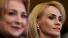 Dăncila ignoră avizul negativ pe Codul Administrativ ca s-o serveasca pe Firea: "Îl vom adopta prin OUG, este aşteptat de mult timp"