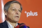 Dacian Cioloș se laudă cu oameni noi în politică, dar un fost PRM-ist a fost ales în conducerea partidului