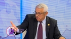 Daea: În afară de om, tot ce se mişcă e în agricultură. De la insectă până la vacă, de la râmă până la porc