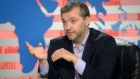 Dan Andronic a depus plângere penală împotriva "procurorilor hackeri"