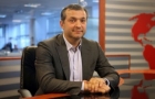 Dan Andronic confirma dezvaluirile lui Sebastian Ghita despre Florian Coldea