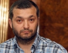 Dan Andronic: „În 2008, la Palatul Victoria a fost găsit un microfon ascuns într-o priză la Dorin Marian"