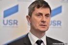 Dan Barna: Ce s-a intamplat astazi pentru Polonia ar trebui sa fie un avertisment foarte dur pentru Guvernul Romaniei